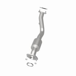 MAG Converter Direct Fit Magnaflow 5571541