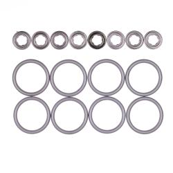 Cometic Gasket C15155