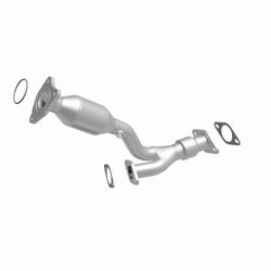 Magnaflow 5561182