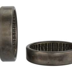 FORD RACING M6261A460