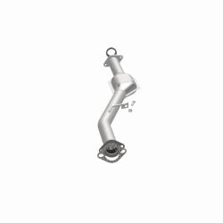 MAG Converter Direct Fit Magnaflow 5491159