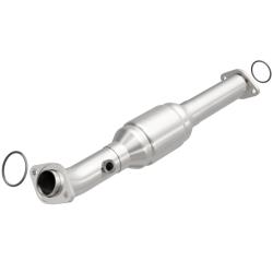 Magnaflow 93661