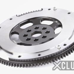 XCLUTCH XFHN009CL