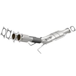 Magnaflow 51465