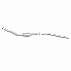 MAG Converter Direct Fit Magnaflow 3391274
