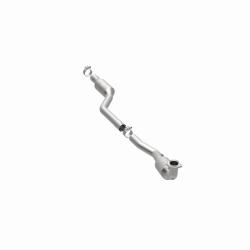 Magnaflow 51419