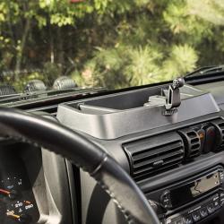 Rugged Ridge 13551.18