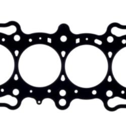 Cometic Gasket C4620-030