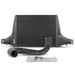 Wagner Tuning 200001127
