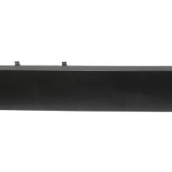 TUFFY PRODUCTS 34301