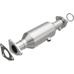 MAGNAFLOW 27402