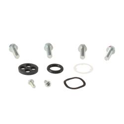 ABR Fuel Tap Repair Kits All Balls Racing 60-1103