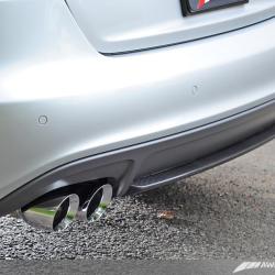 AWE TUNING 301542016