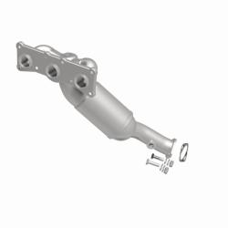 Magnaflow 49763