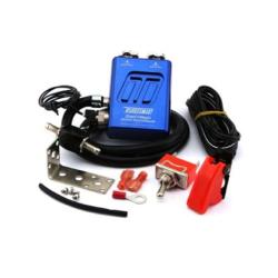 TURBOSMART TS01051101