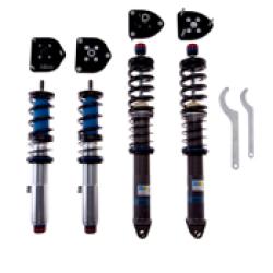 Bilstein 48-236775