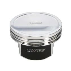 Manley Performance 596605CE-8