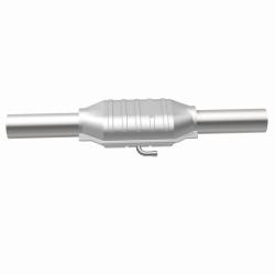 Magnaflow 93470