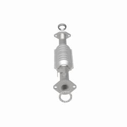 Magnaflow 51899