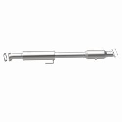 Magnaflow 5561817