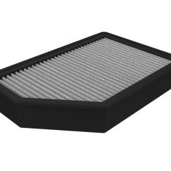 AFE Direct Fit Pro DRY S Air Filter aFe 31-10325-1