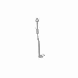 MAG Converter Direct Fit Magnaflow 51867