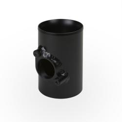 MISHIMOTO MMAICIV17SIRD