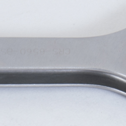 Eagle CRS6560O3D2000