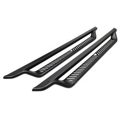 Westin 20-44015