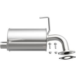Magnaflow 108-0085
