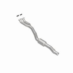 Magnaflow 4481683