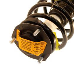 KYB SR4178