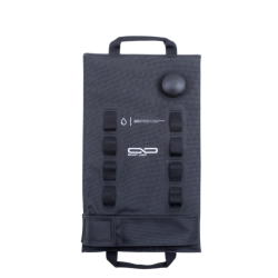 Giant Loop AB25-G1-B