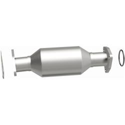 Magnaflow 3322624