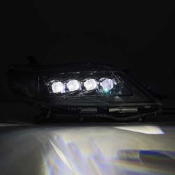 AlphaRex 880767