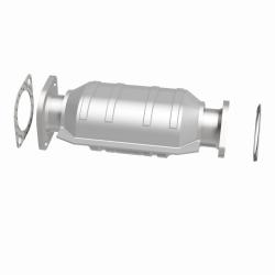 Magnaflow 93197