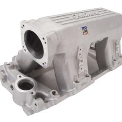 Edelbrock 7136