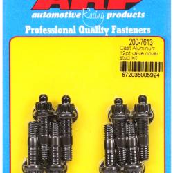 ARP 200-7613
