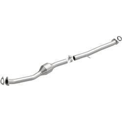 Magnaflow 52510