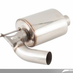 AWE Tuning 3010-32024