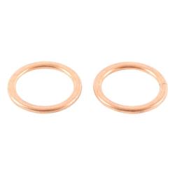 VERTEX PISTONS 823134