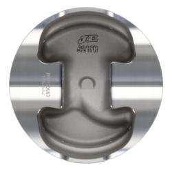 JE PISTONS 170693