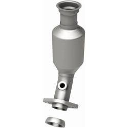 Magnaflow 49492