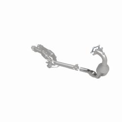 Magnaflow 52647