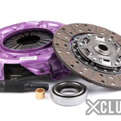 XCLUTCH XKNI240031T