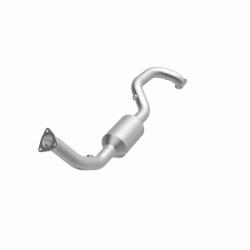Magnaflow 4451650
