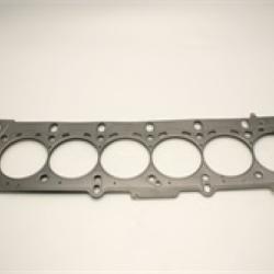 Uncategorized Cometic Gasket C4505-060