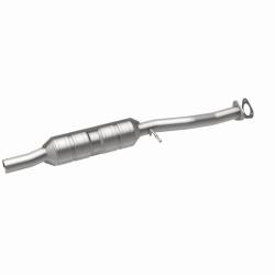 Magnaflow 55323