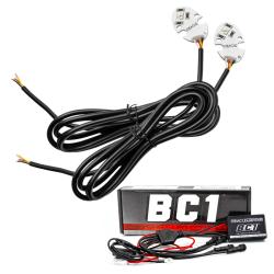 ORACLE LIGHTING 1286335