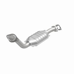 Magnaflow 93384